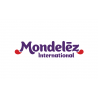 Mondelez