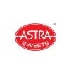 Astra Sweets