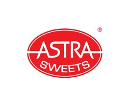 Astra Sweets