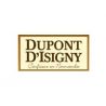 Dupont d'Isigny