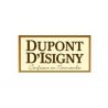 Dupont d'Isigny