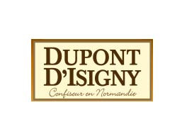 Dupont d'Isigny