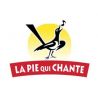 La pie qui chante