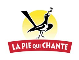 La pie qui chante