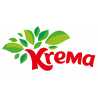 Kréma