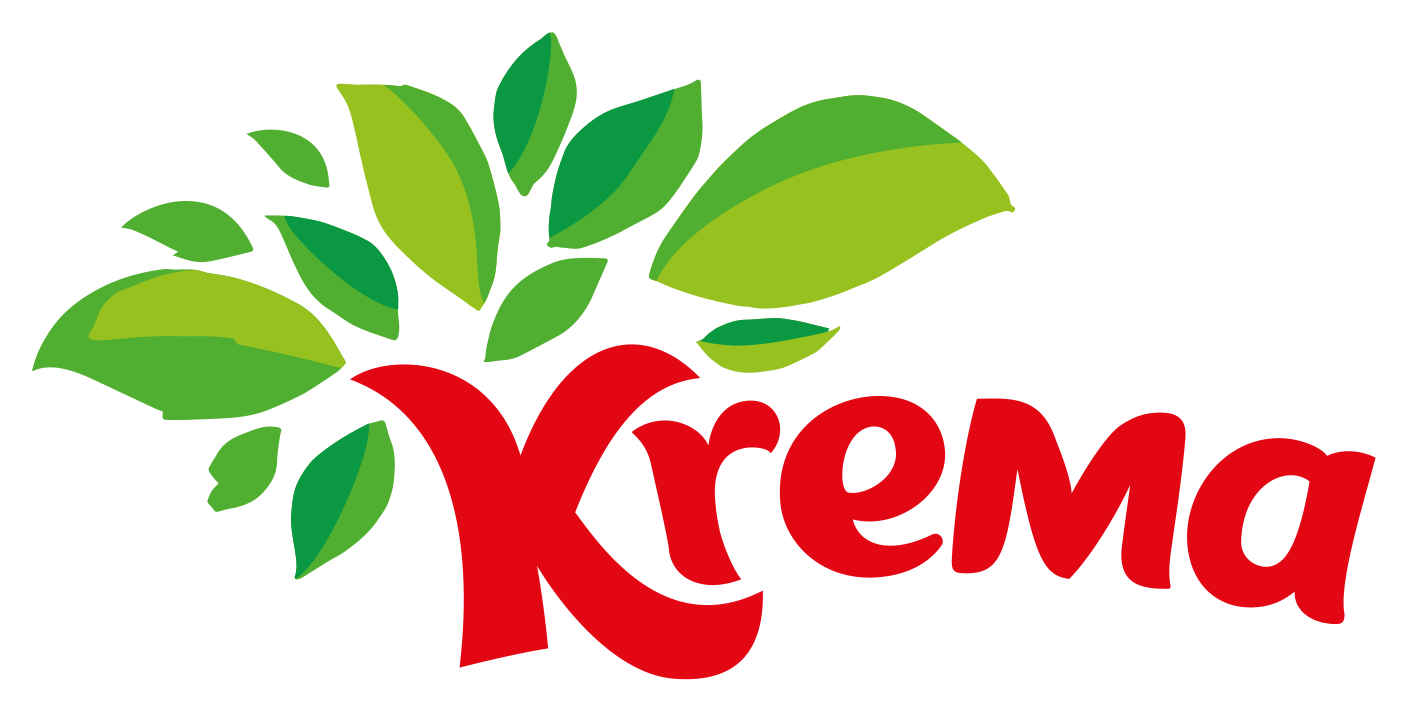 Kréma