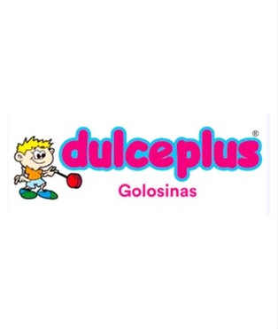 DulcePlus