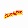 Carambar & Co