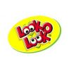 Look O Look