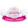 Bonte