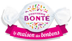 Bonte