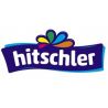 Hitschler