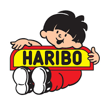 Zan Haribo