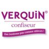 Verquin