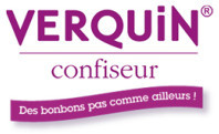 Verquin