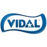 Vidal