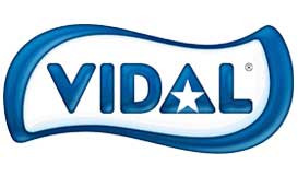 Vidal