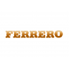 Ferrero